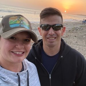 Meet your Posher, Kelli